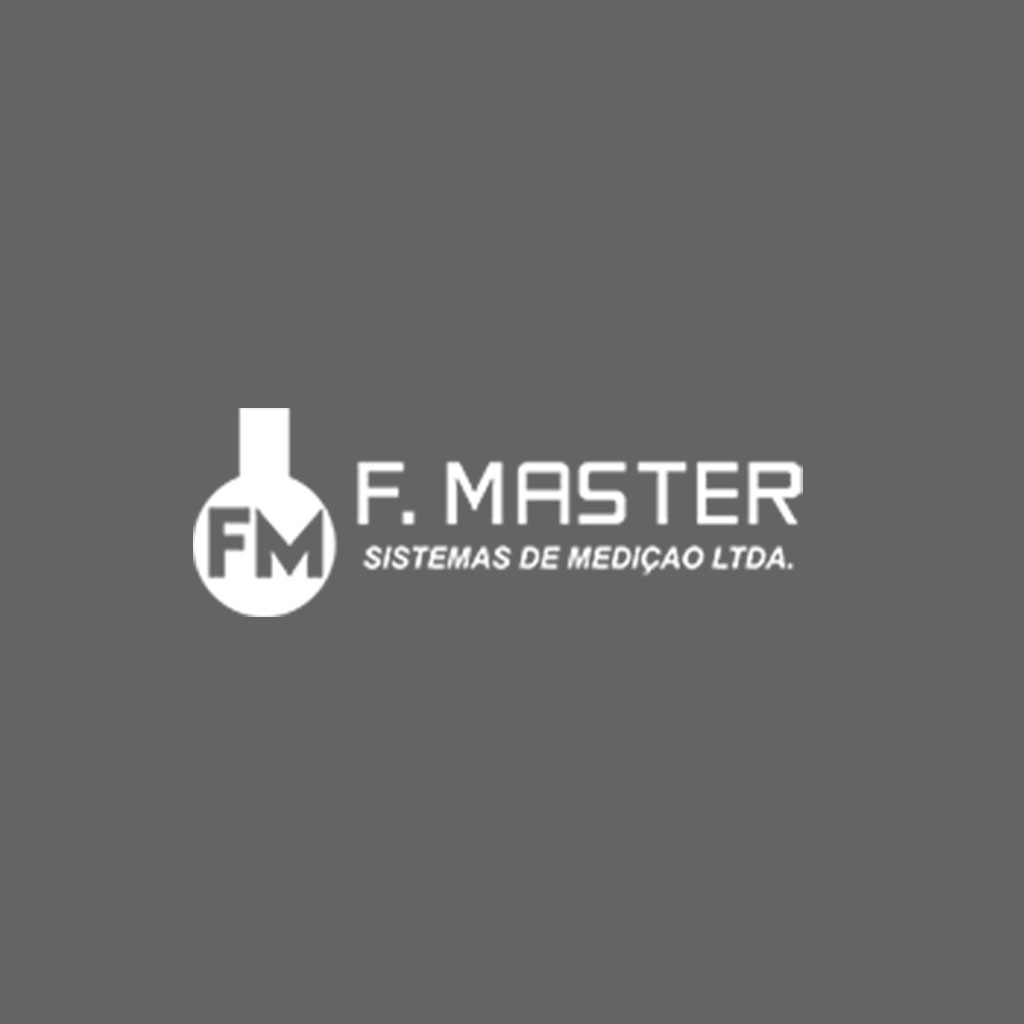 Flowmaster - Sistema de Medicao Ltda