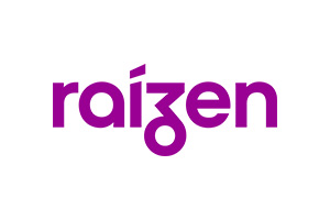 Raizen