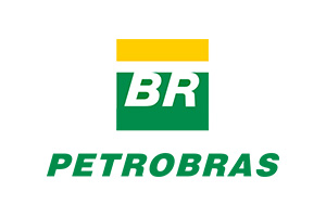 Petrobrás