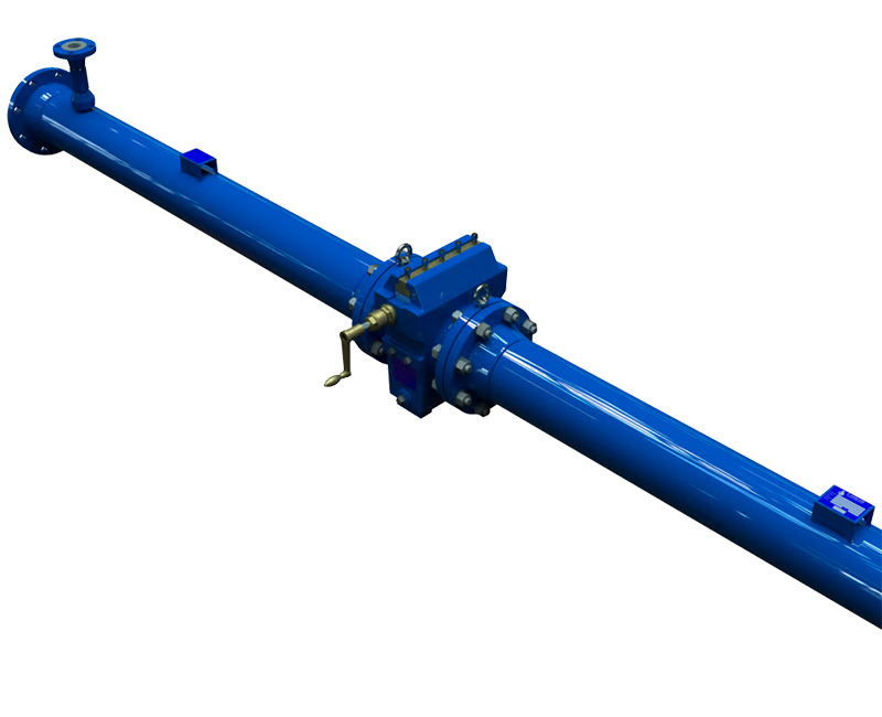 Measurement Systems